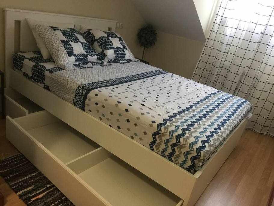 Asturias Boho Chic Apartment Aller Bagian luar foto